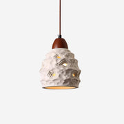 Briar Pendant Light