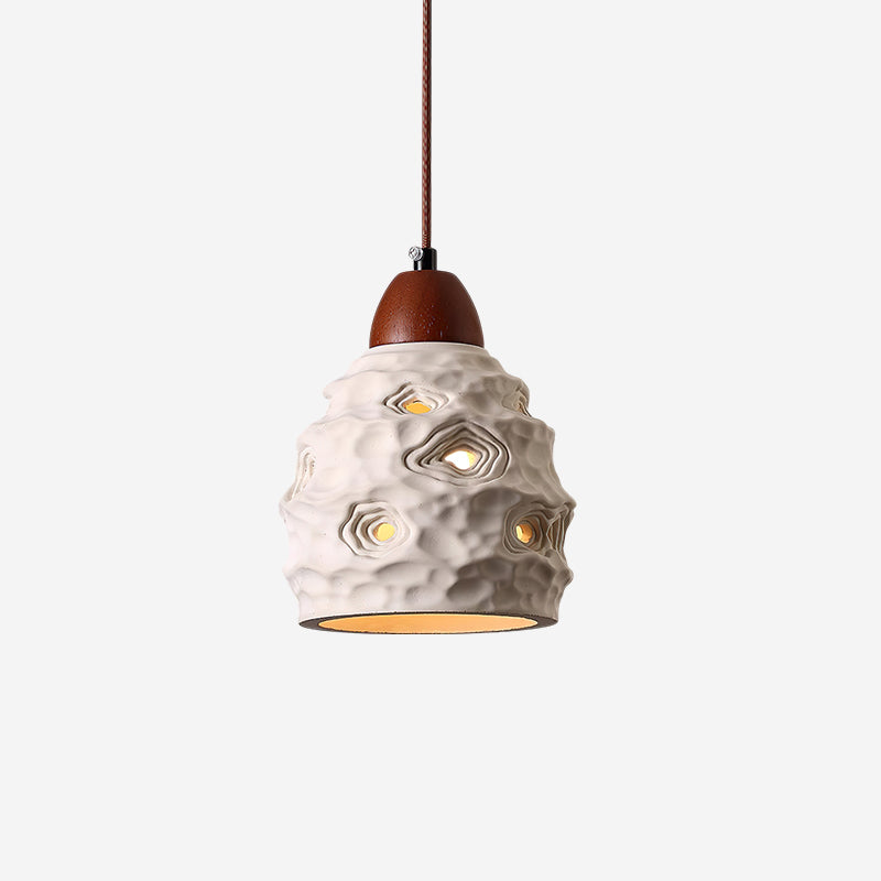Briar Pendant Light