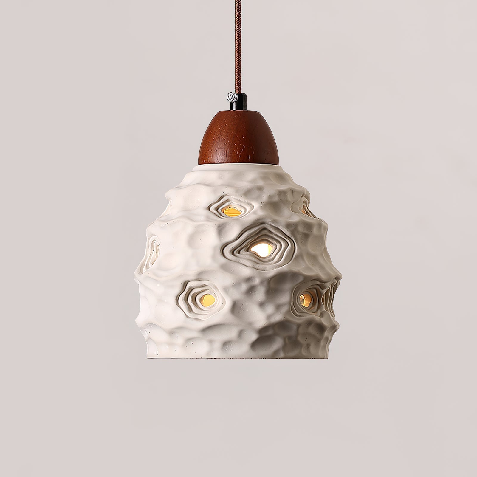 Briar Pendant Light