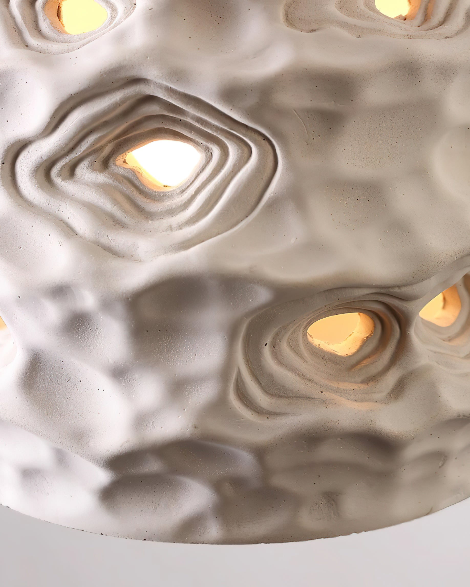 Briar Pendant Light