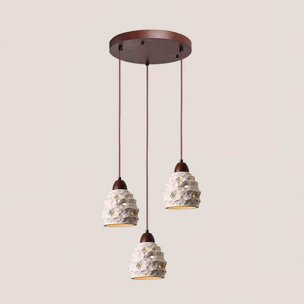 Briar Pendant Light