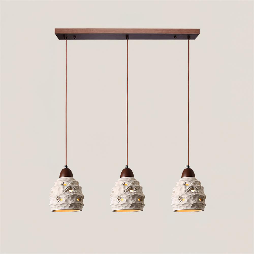 Briar Pendant Light