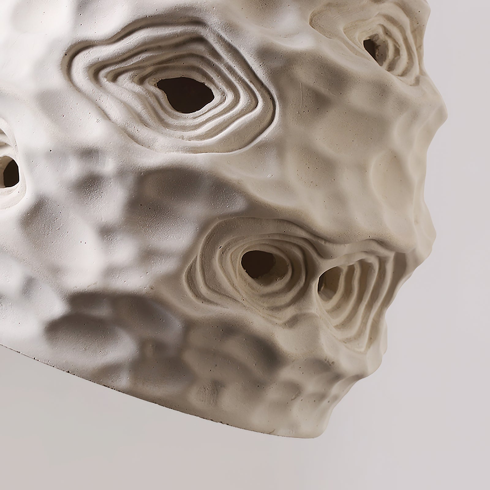 Briar Pendant Light