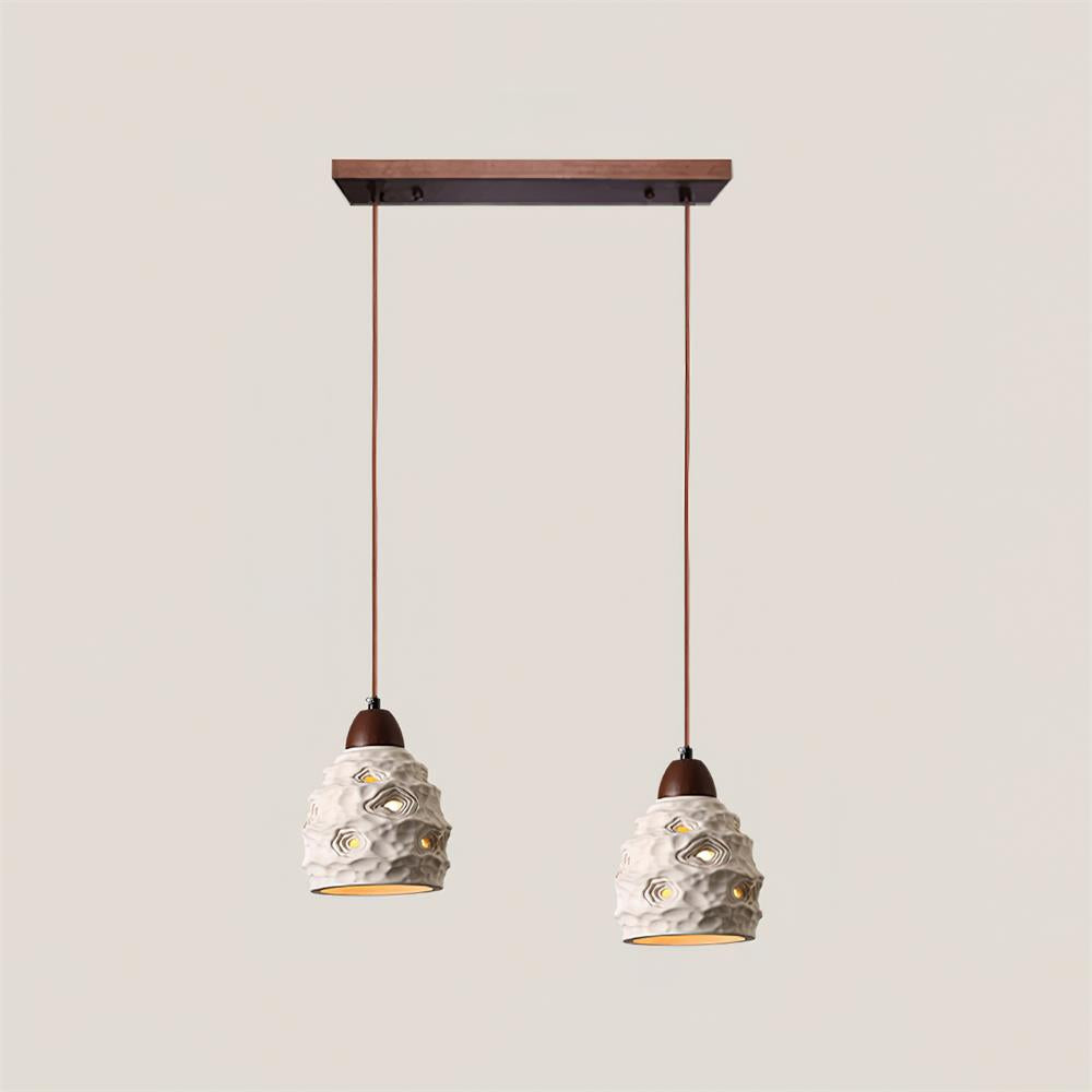 Briar Pendant Light