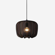 Placia Pendant Lamp