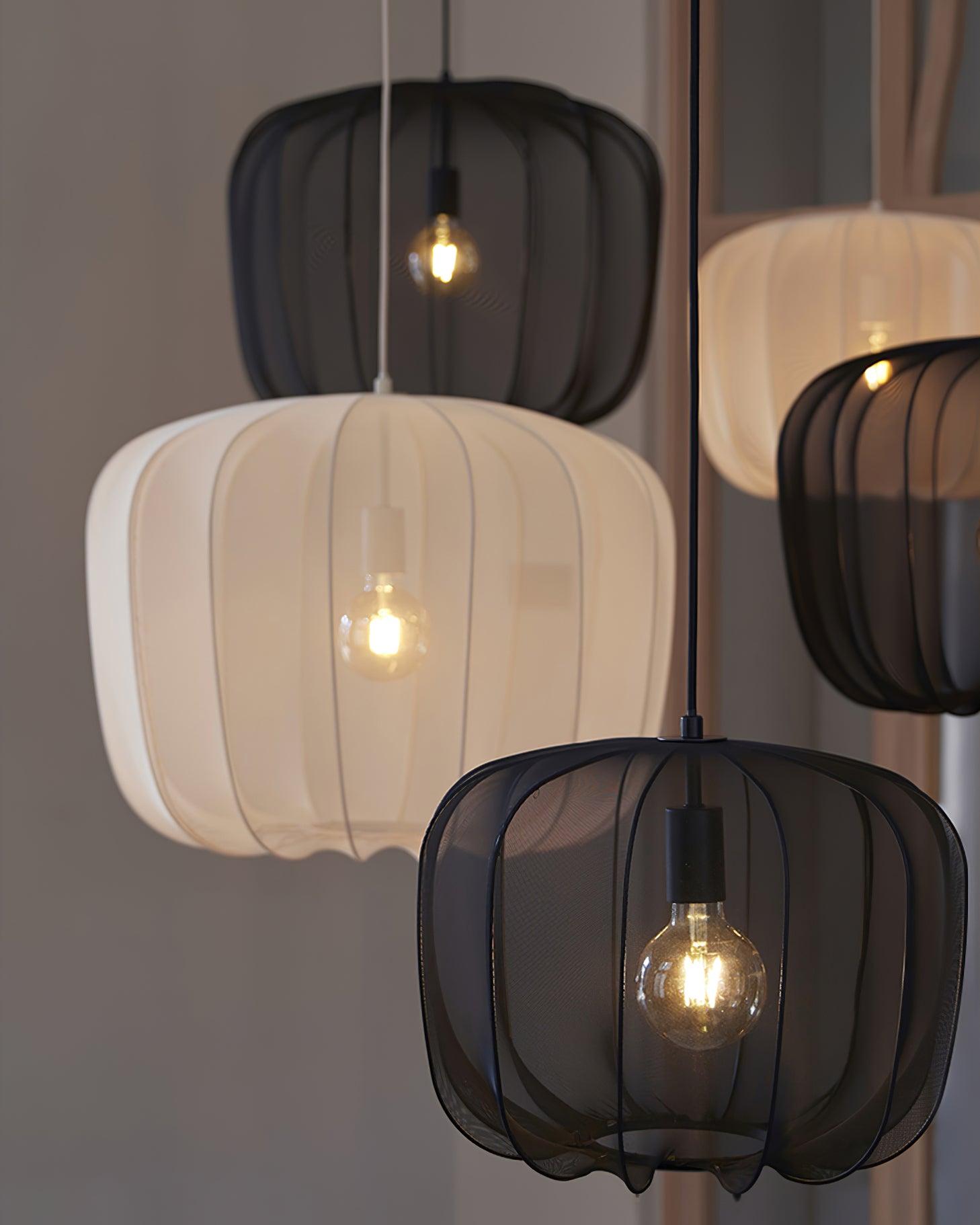 Placia Pendant Lamp