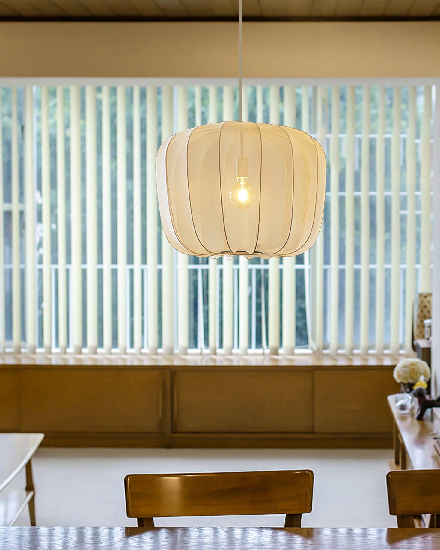 Placia Pendant Lamp