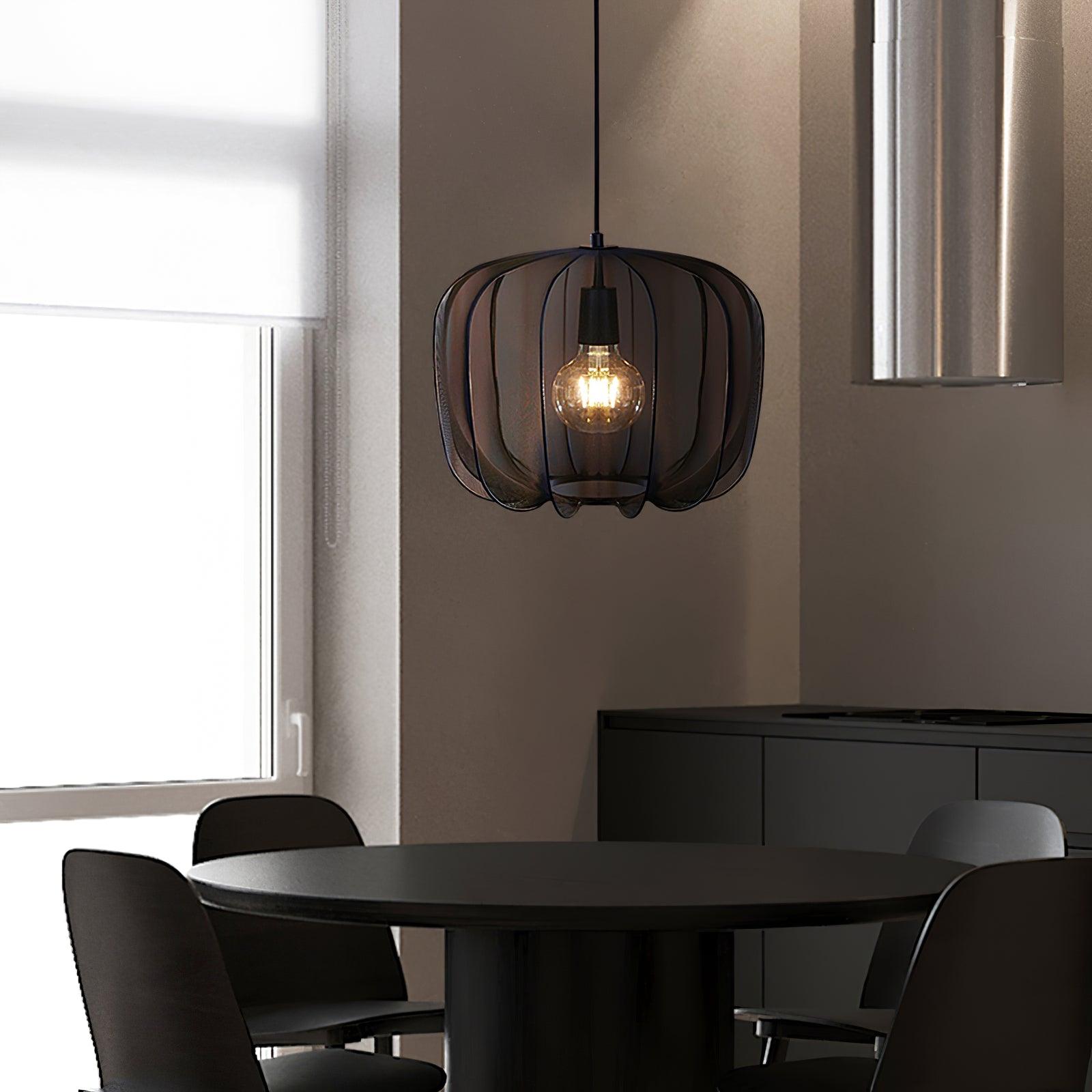 Placia Pendant Lamp
