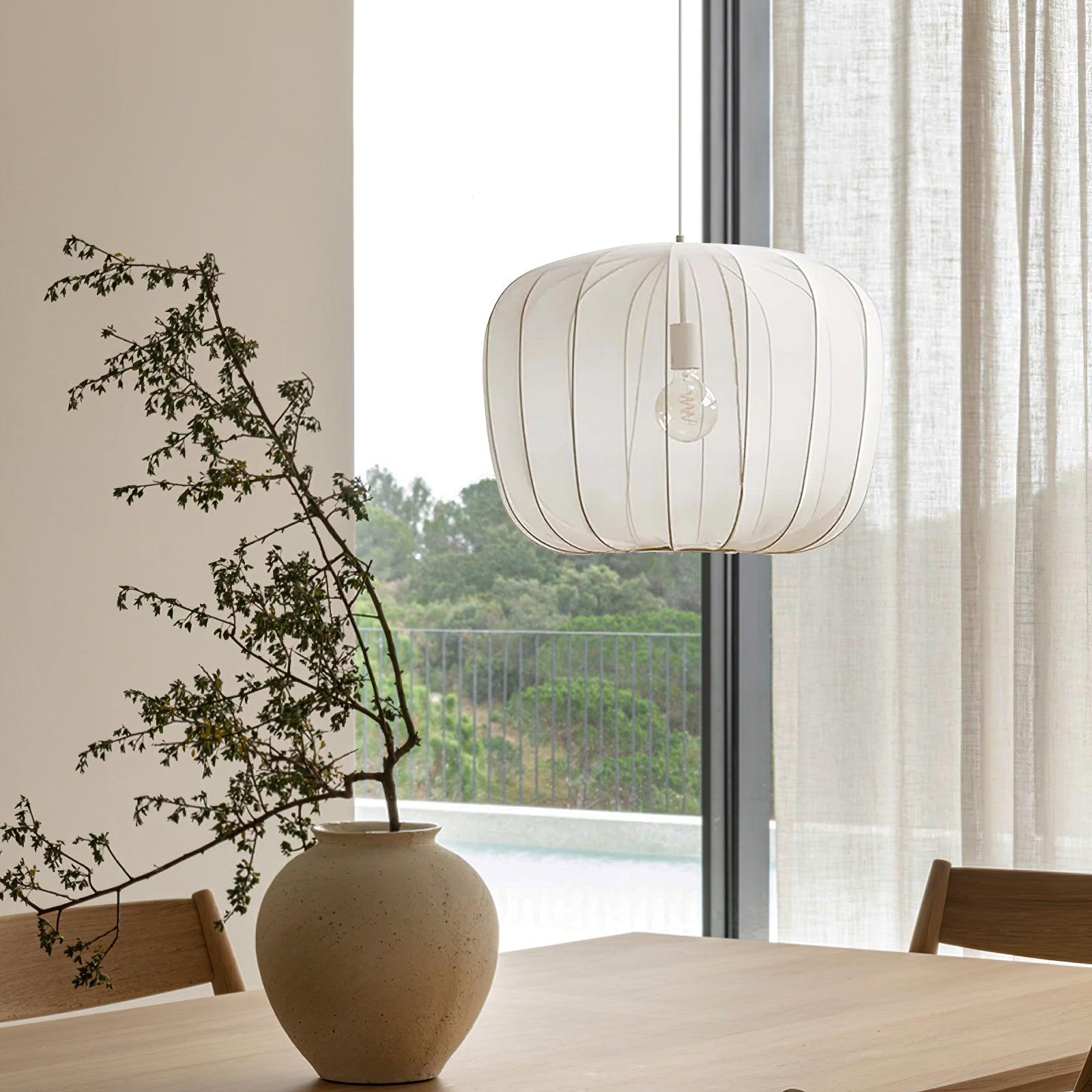 Placia Pendant Lamp