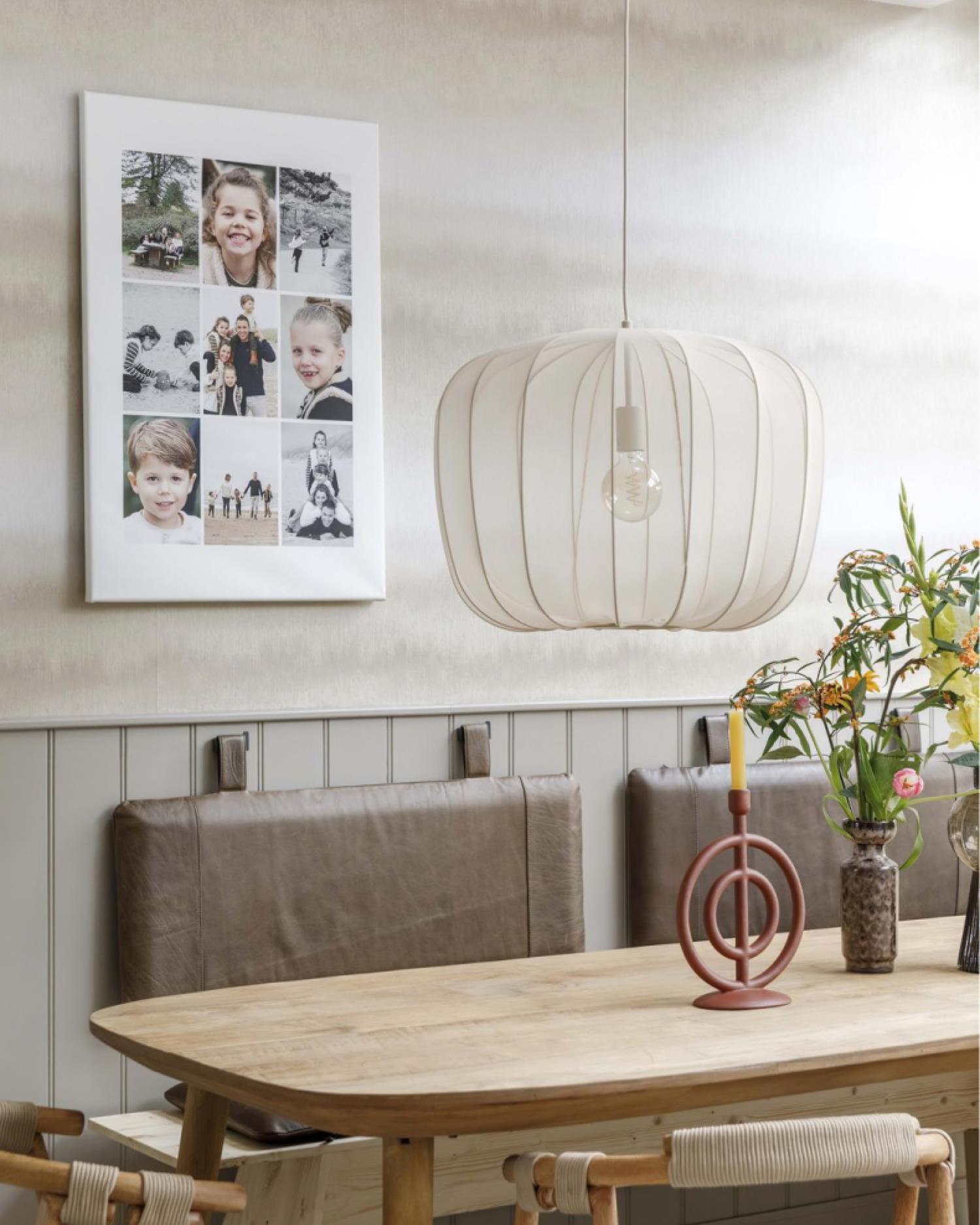 Placia Pendant Lamp