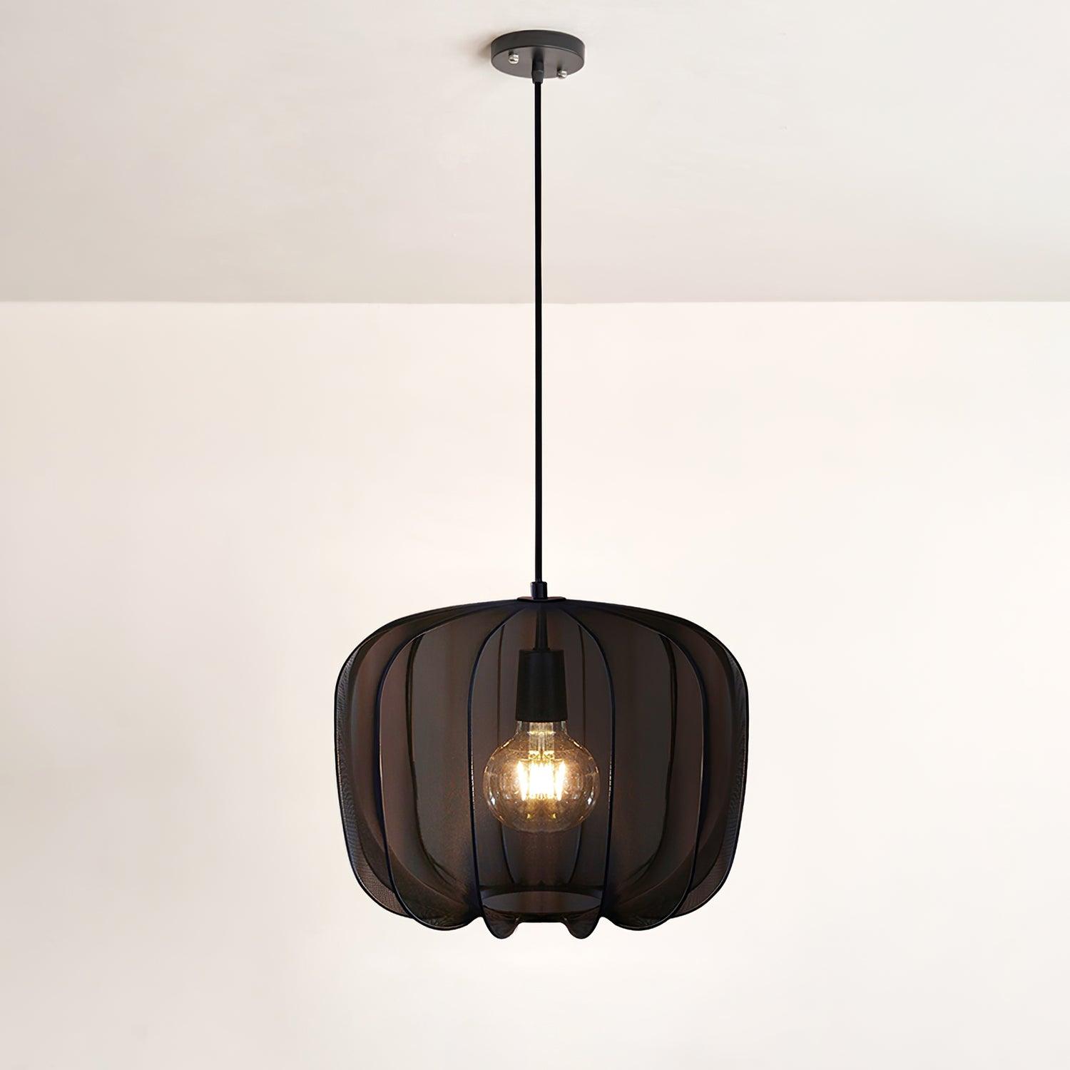 Placia Pendant Lamp