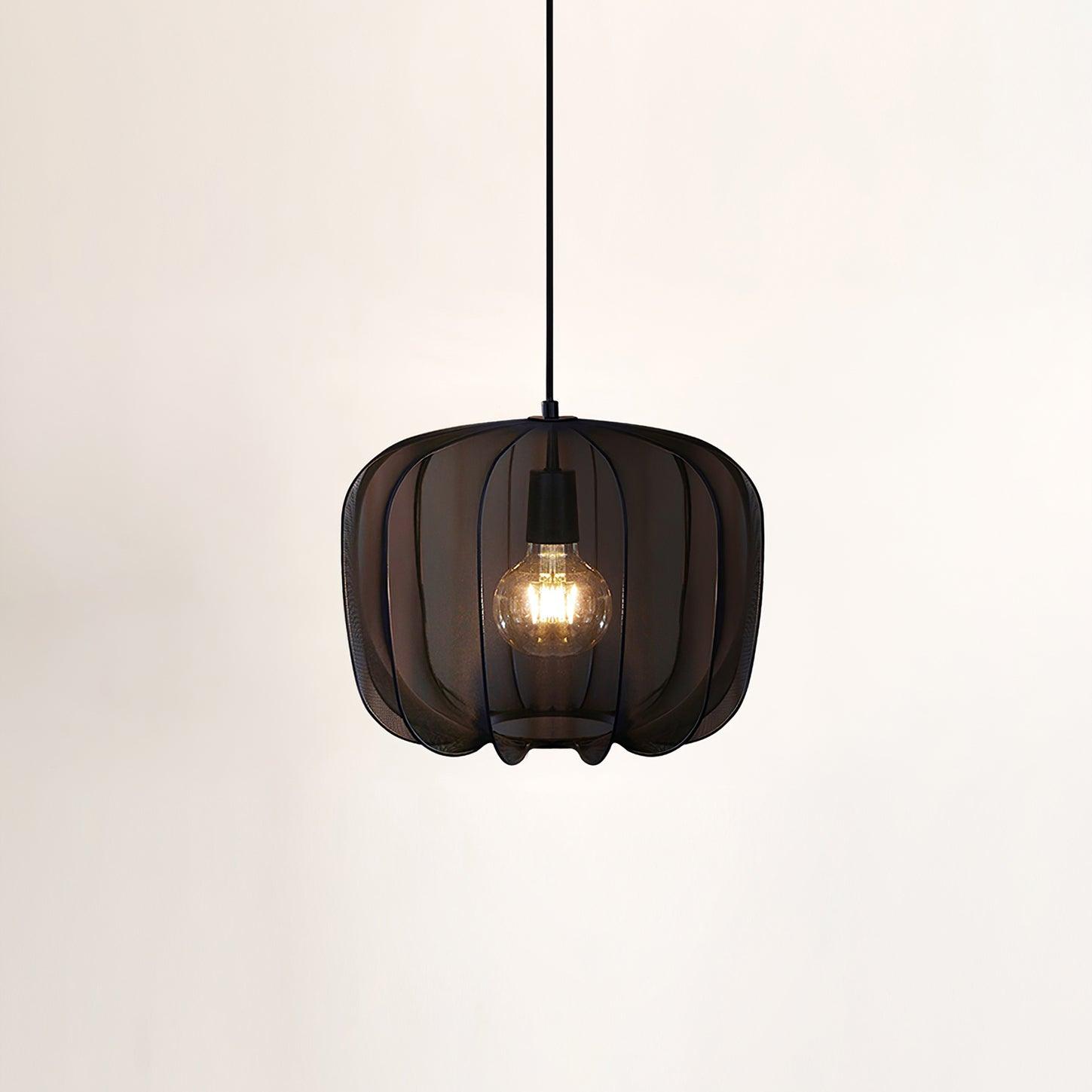 Placia Pendant Lamp