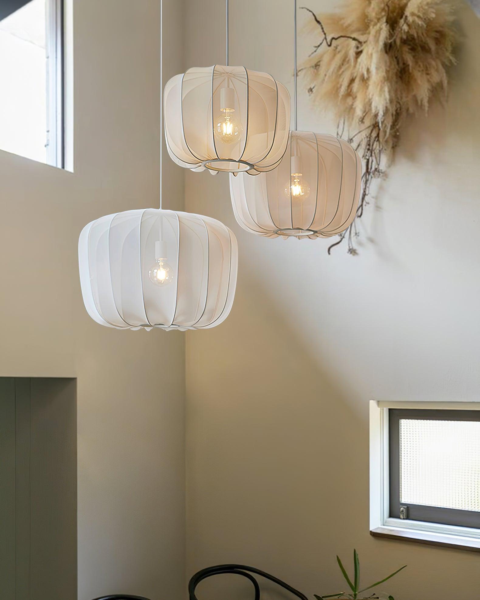 Placia Pendant Lamp