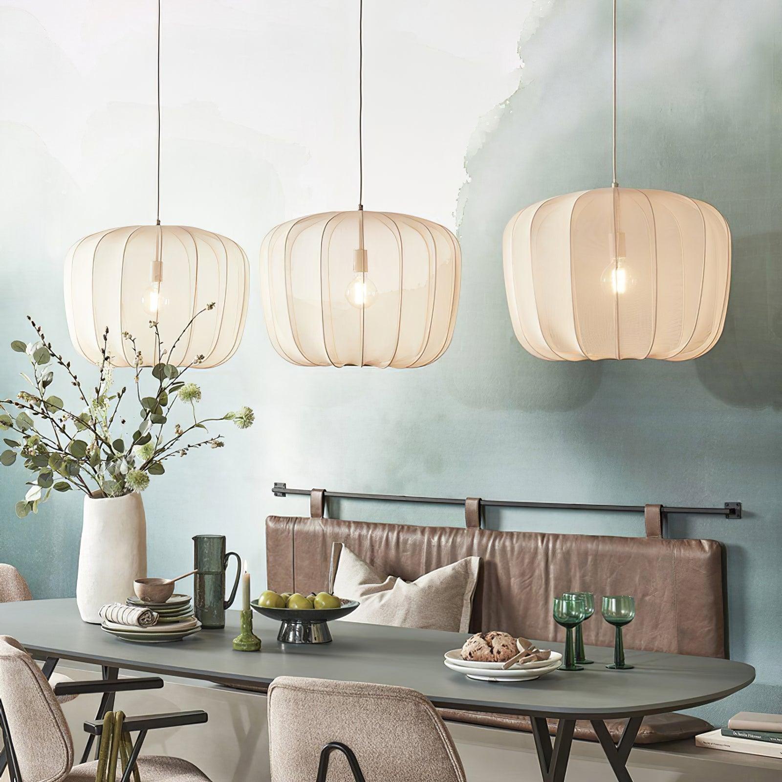 Placia Pendant Lamp
