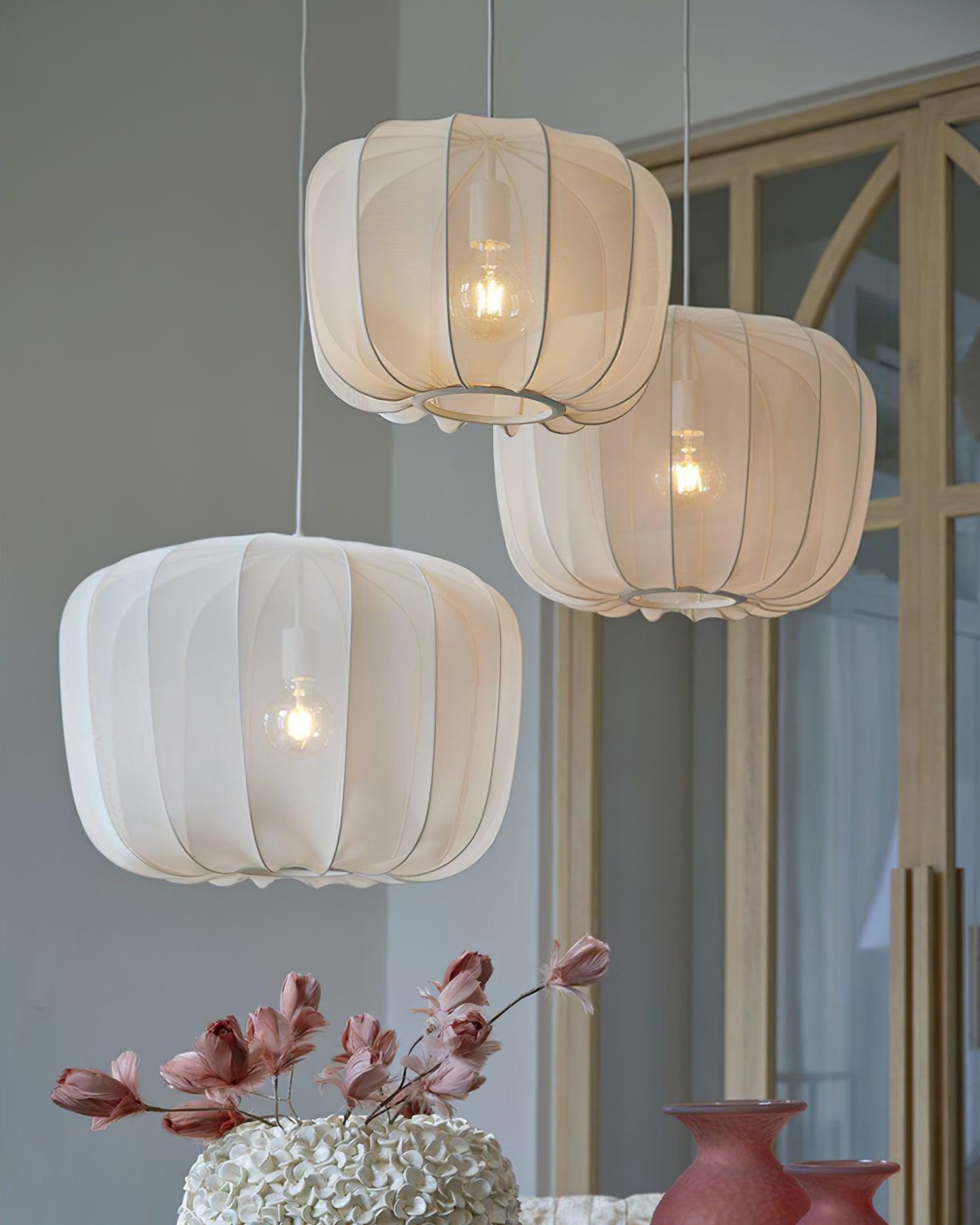 Placia Pendant Lamp