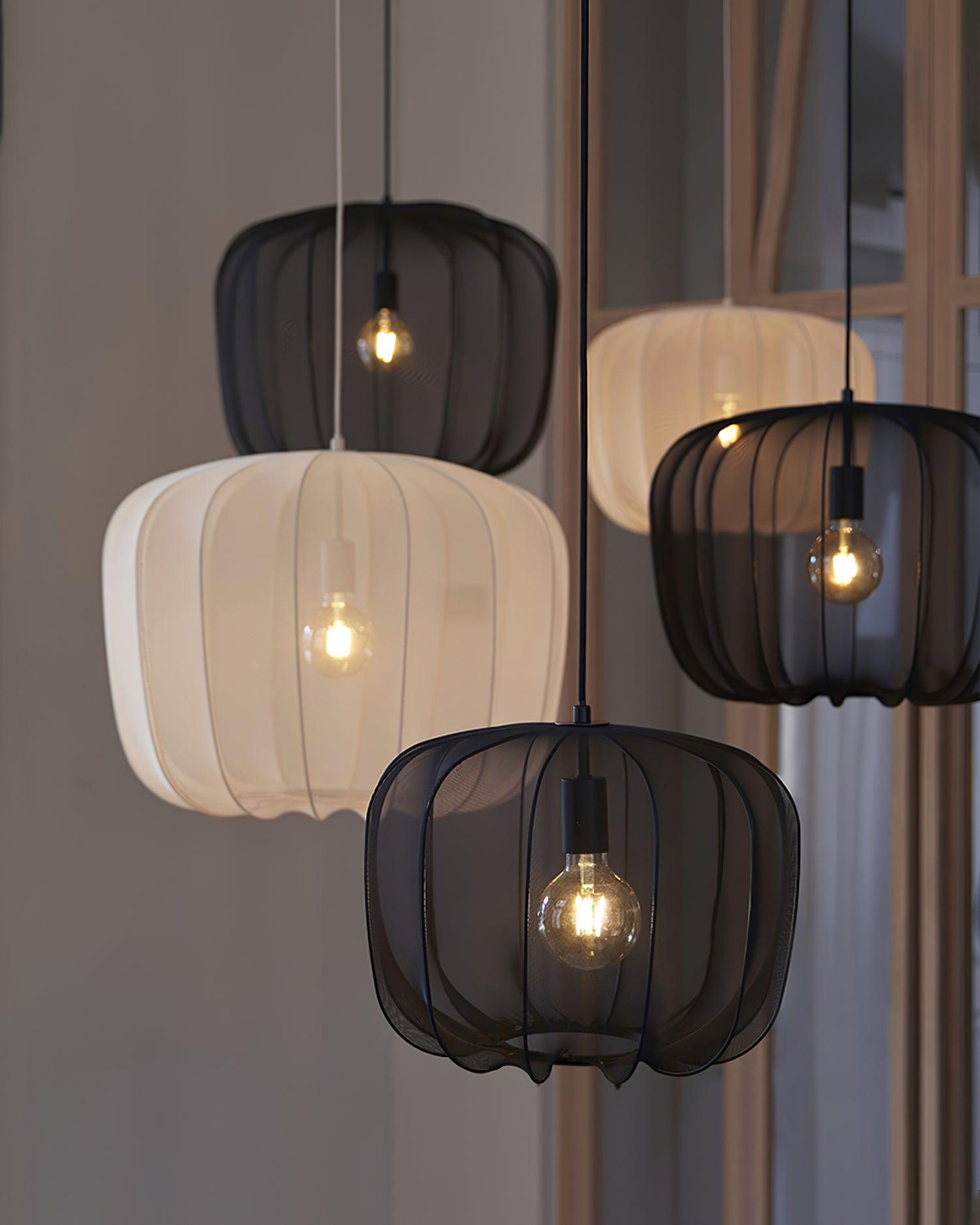 Placia Pendant Lamp