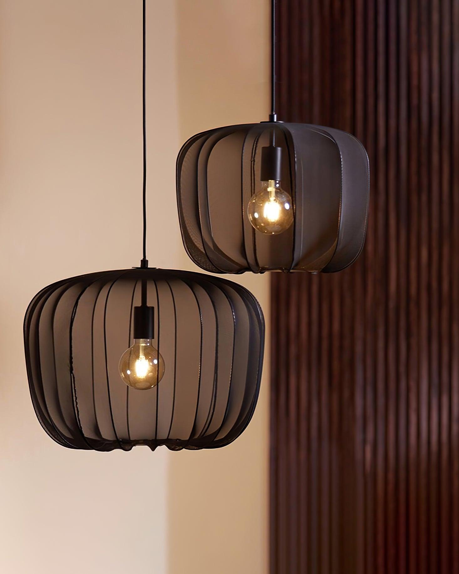Placia Pendant Lamp