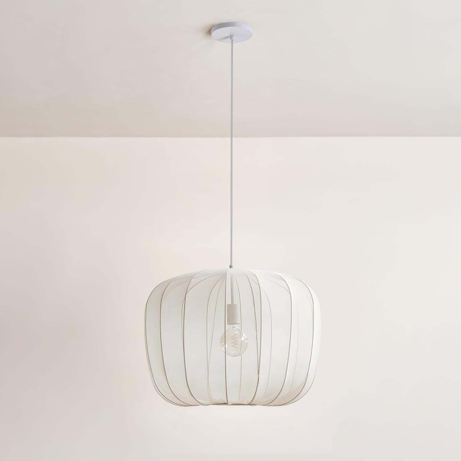 Placia Pendant Lamp
