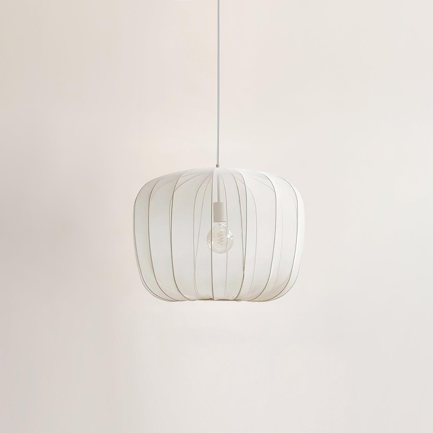 Placia Pendant Lamp