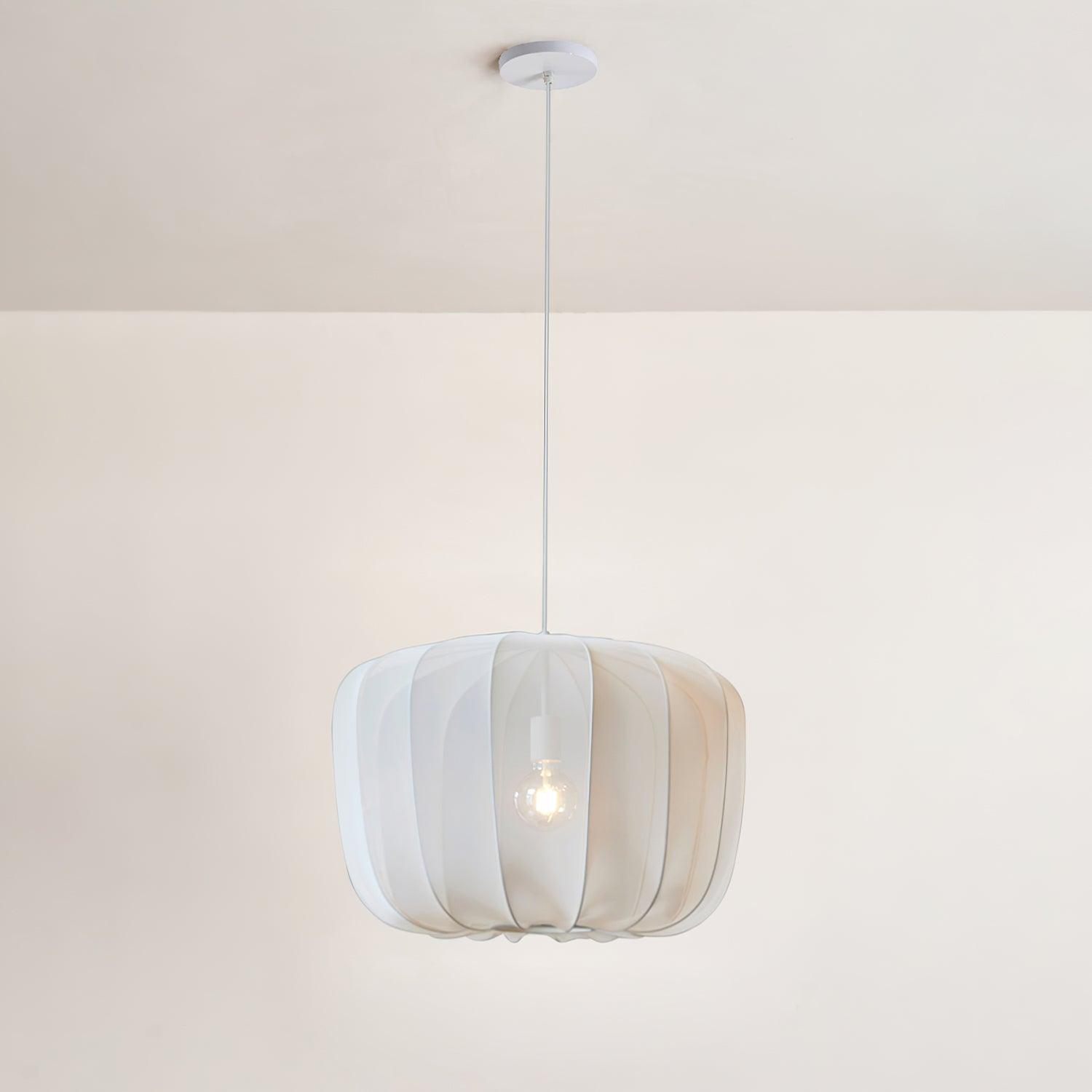 Placia Pendant Lamp