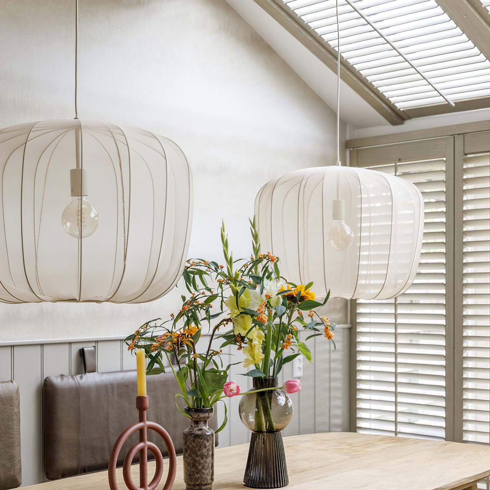 Placia Pendant Lamp