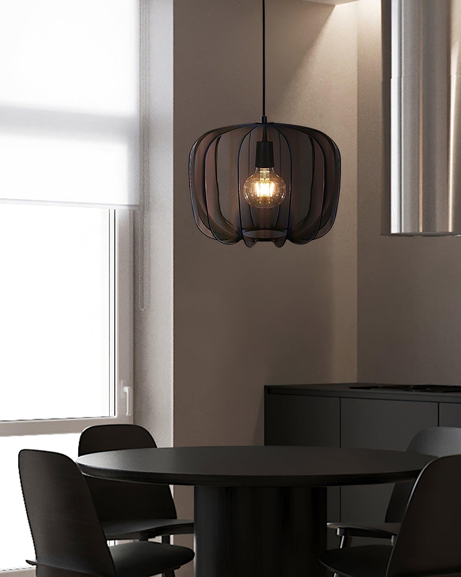 Placia Pendant Lamp