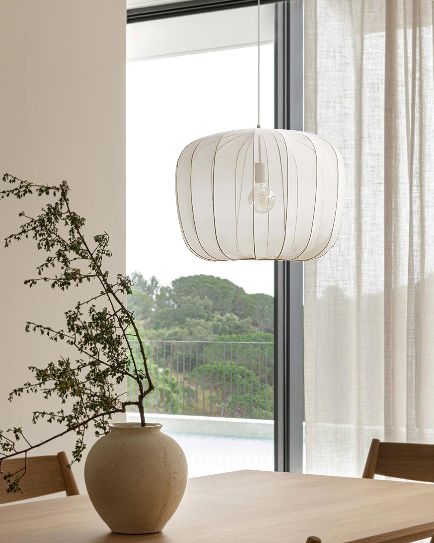 Placia Pendant Lamp