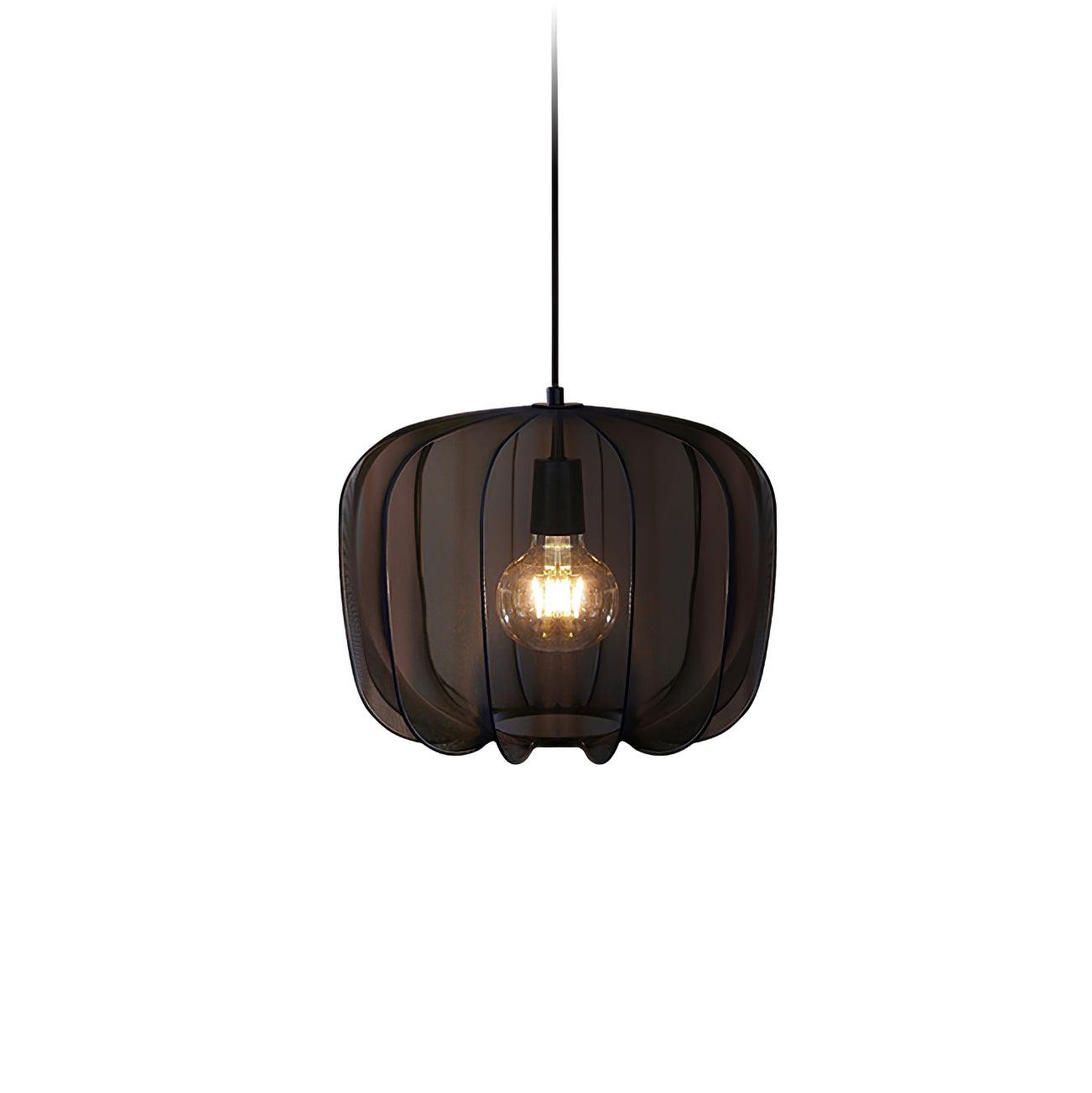 Placia Pendant Lamp