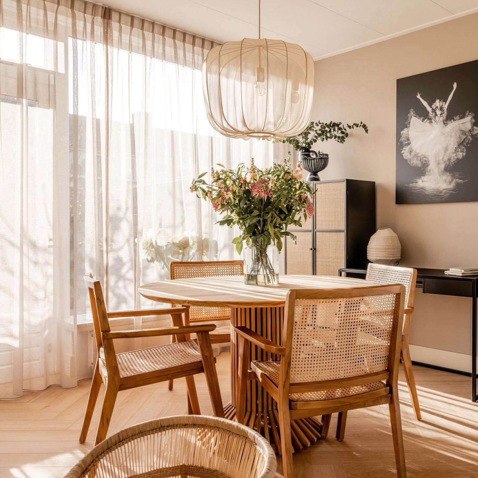 Placia Pendant Lamp