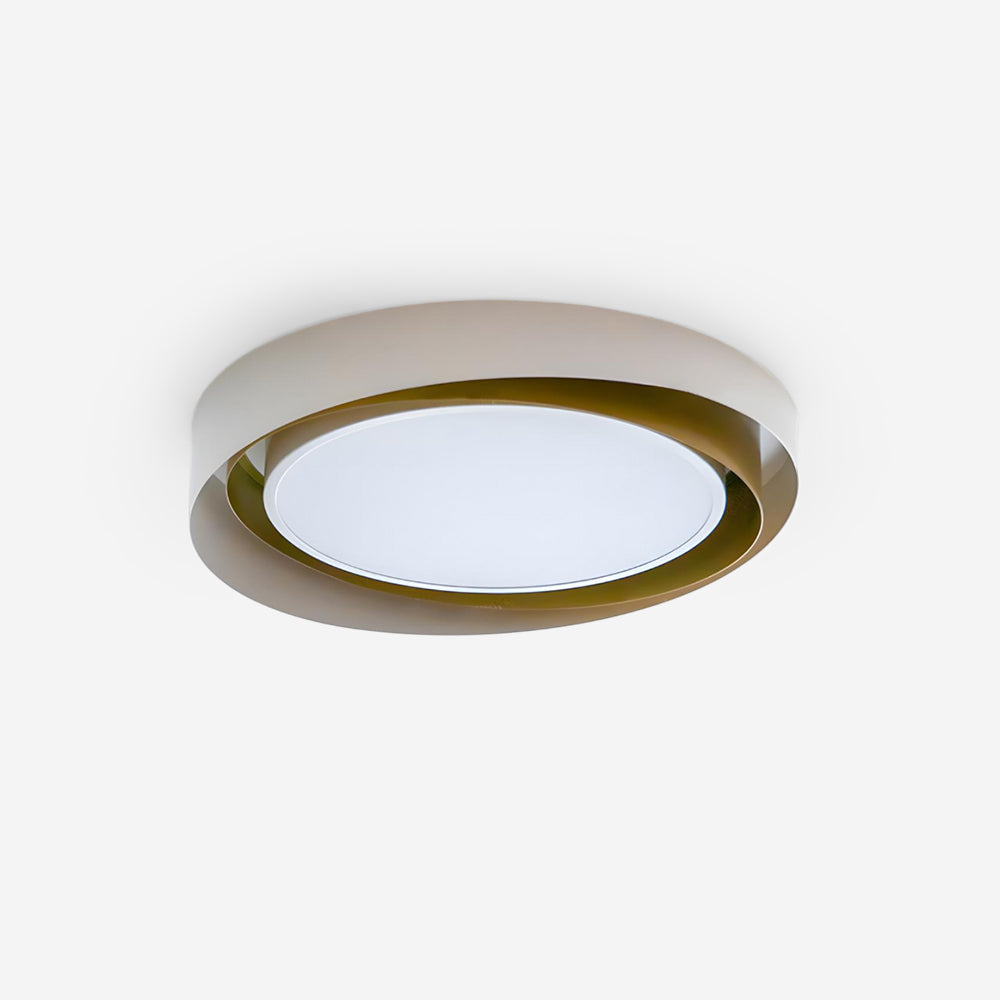 Piper Ceiling Lamp