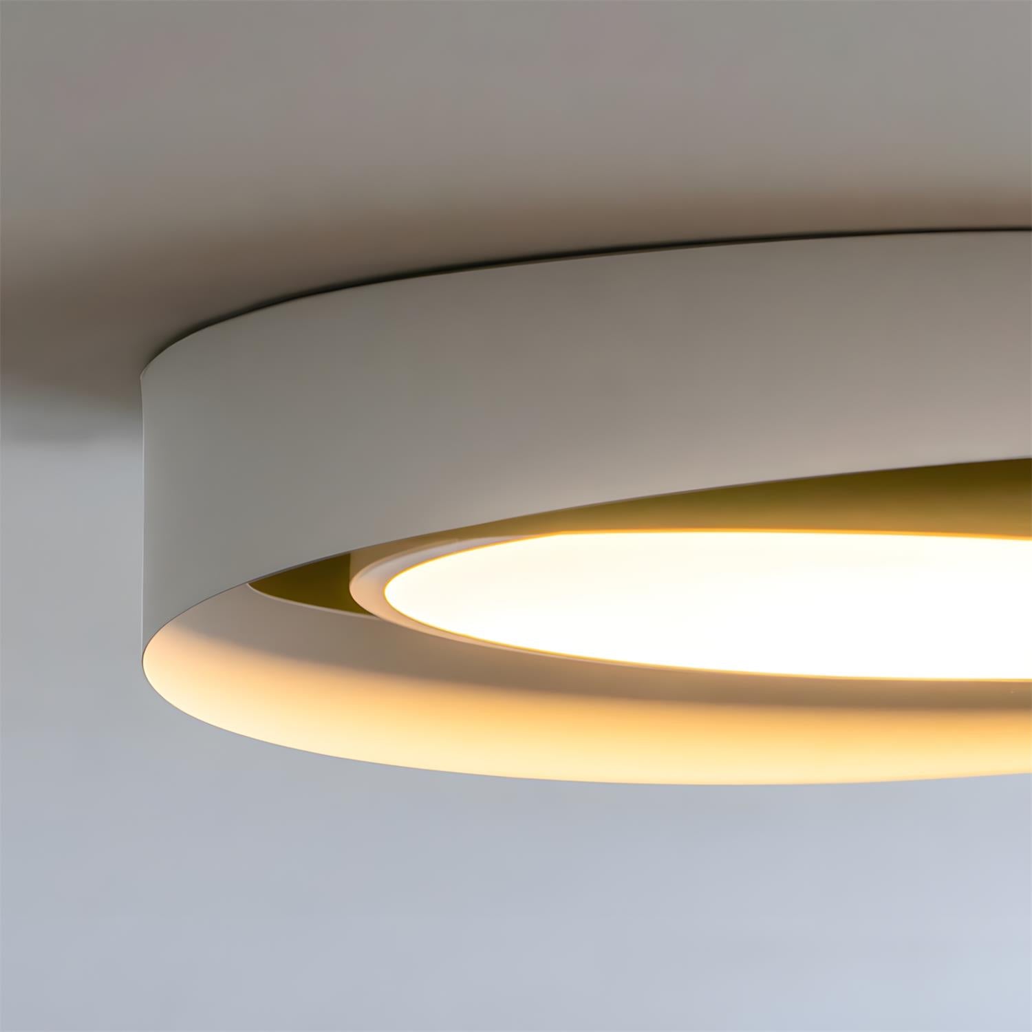 Piper Ceiling Lamp