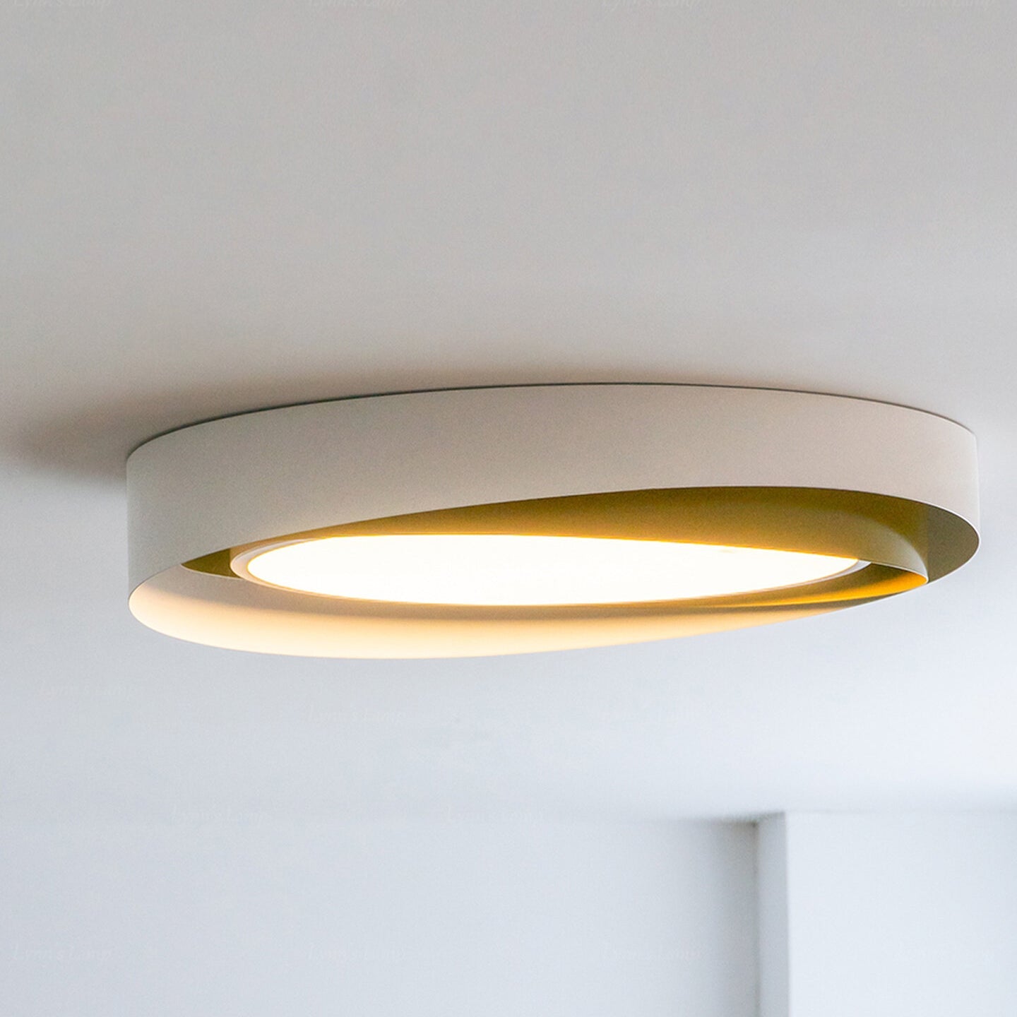Piper Ceiling Lamp