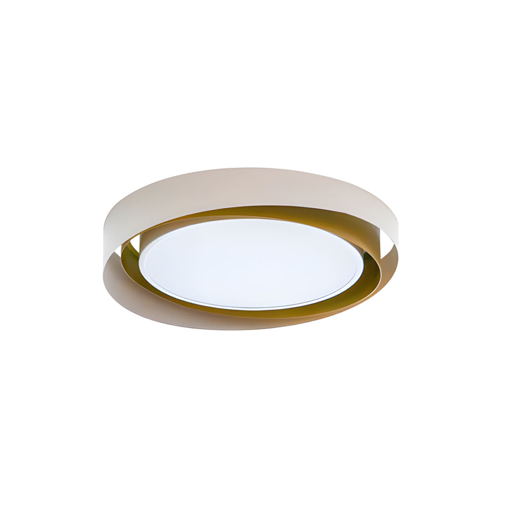 Piper Ceiling Lamp
