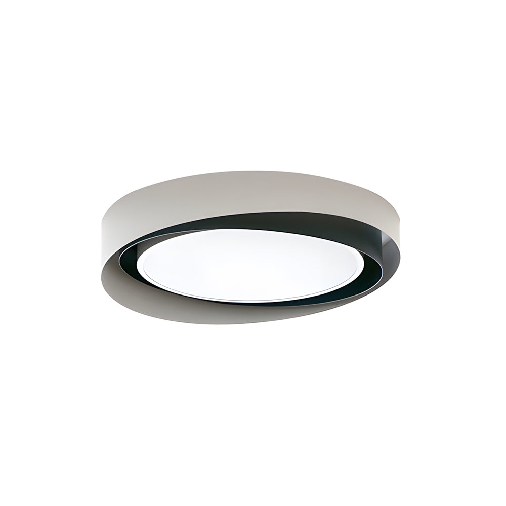 Piper Ceiling Lamp
