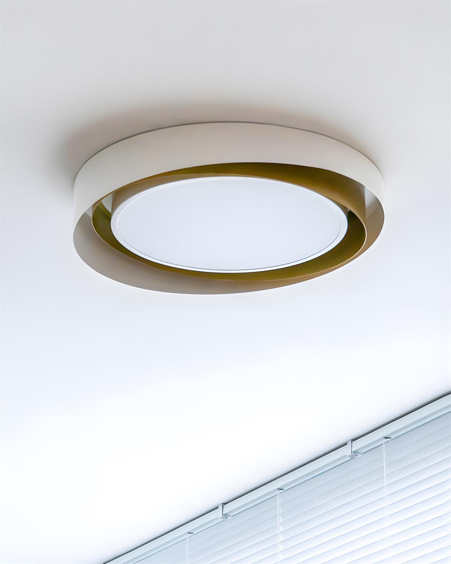 Piper Ceiling Lamp