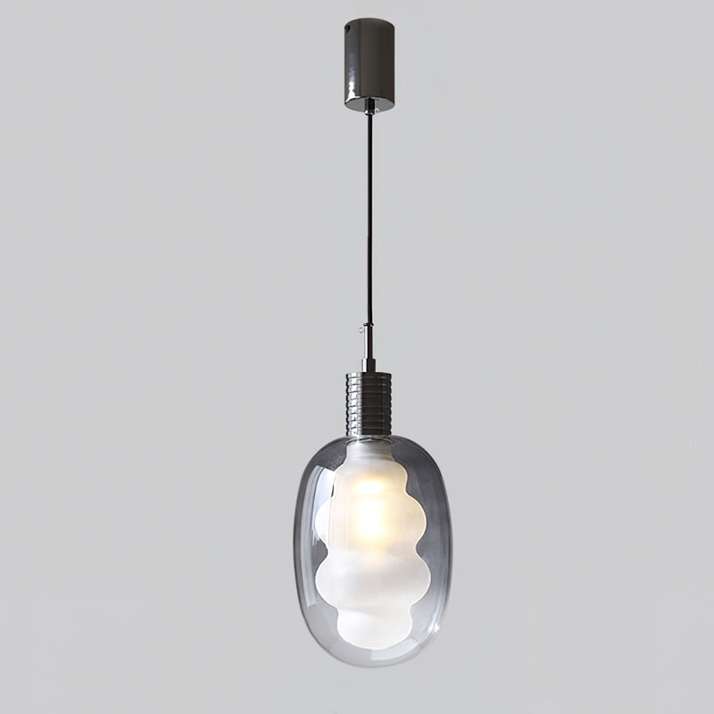 Nerielle Pendant Light