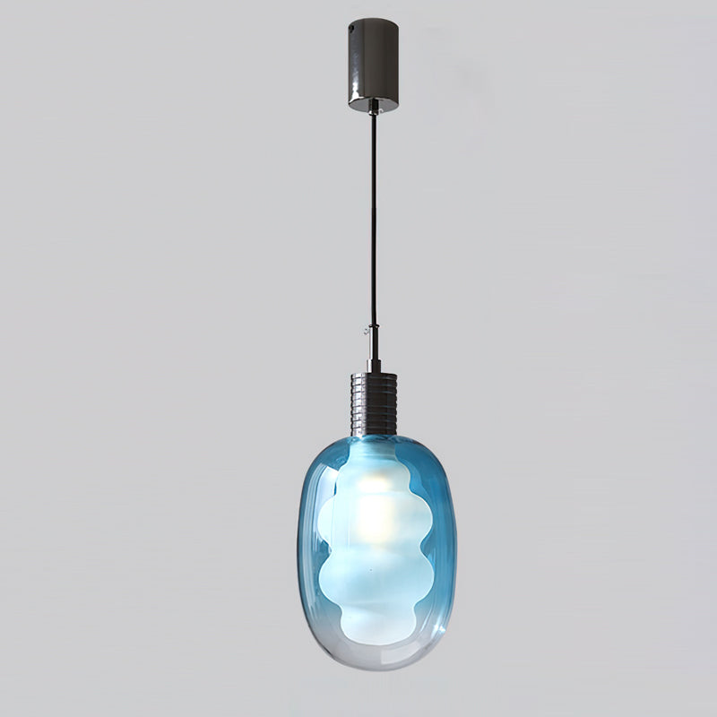 Nerielle Pendant Light