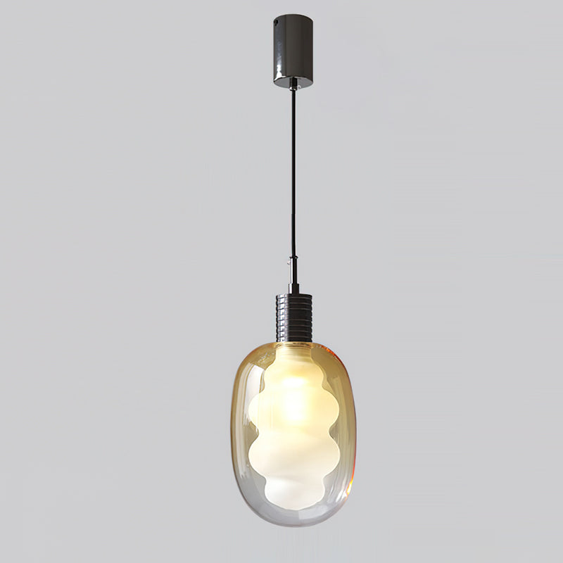 Nerielle Pendant Light