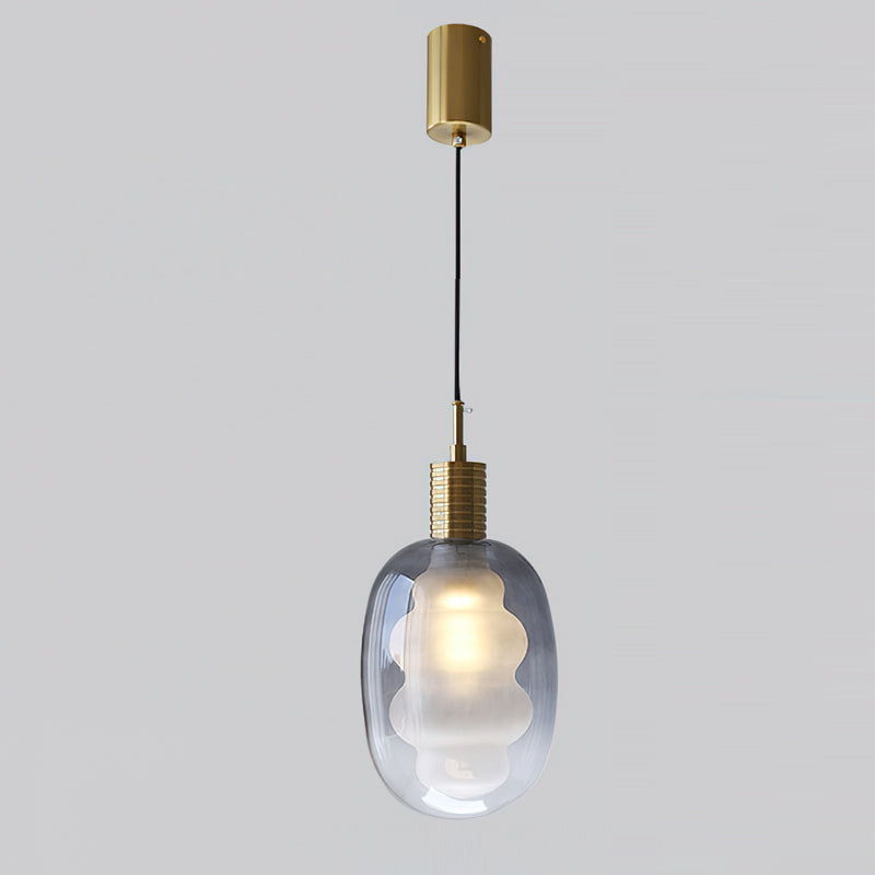 Nerielle Pendant Light