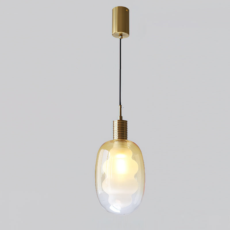 Nerielle Pendant Light