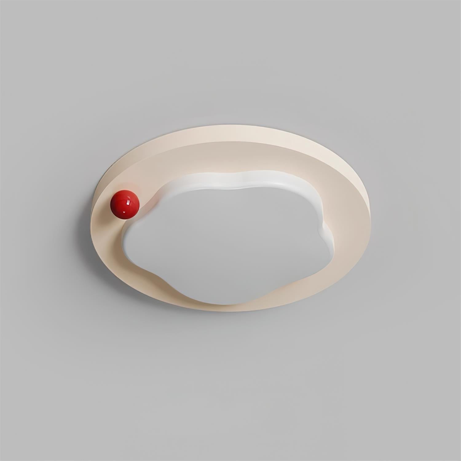 Mireva Ceiling Light