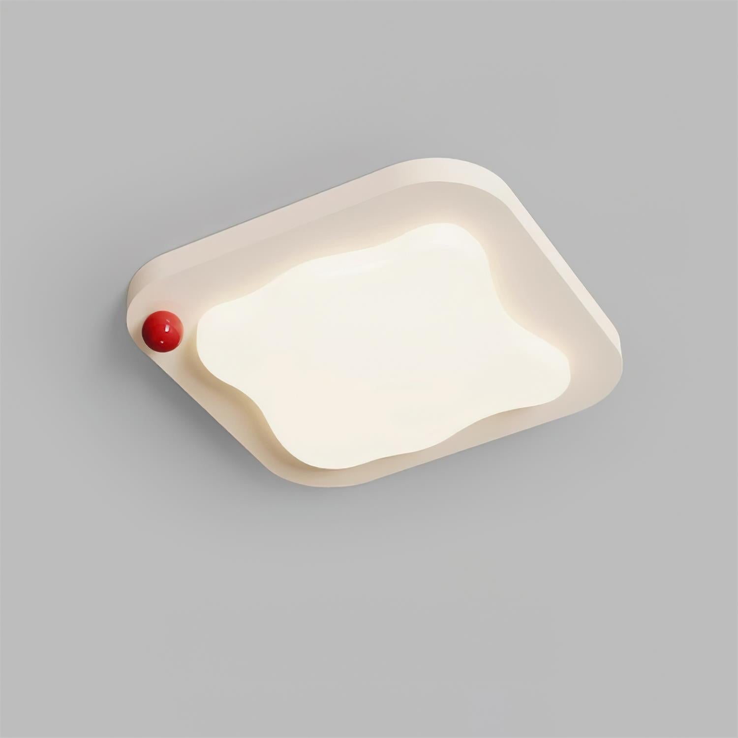 Mireva Ceiling Light