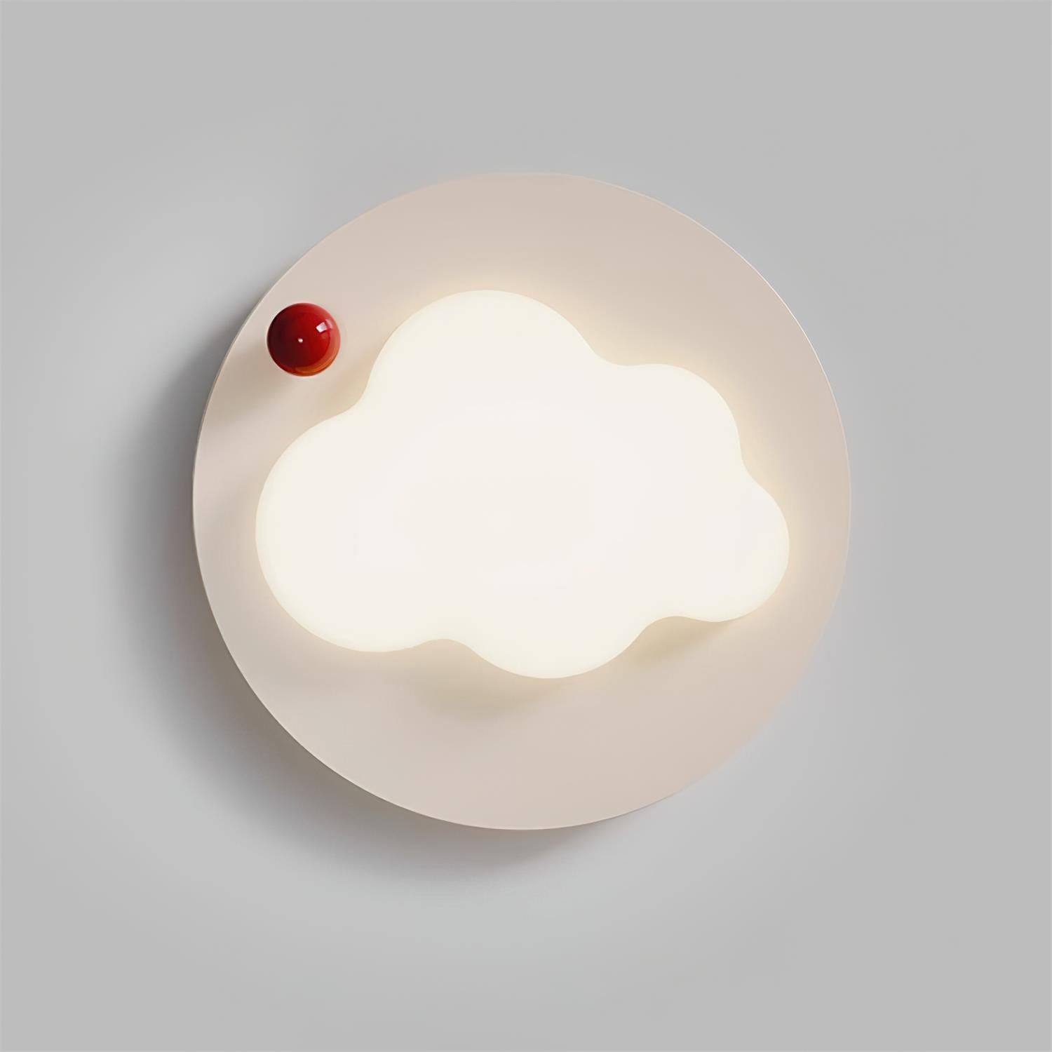 Mireva Ceiling Light