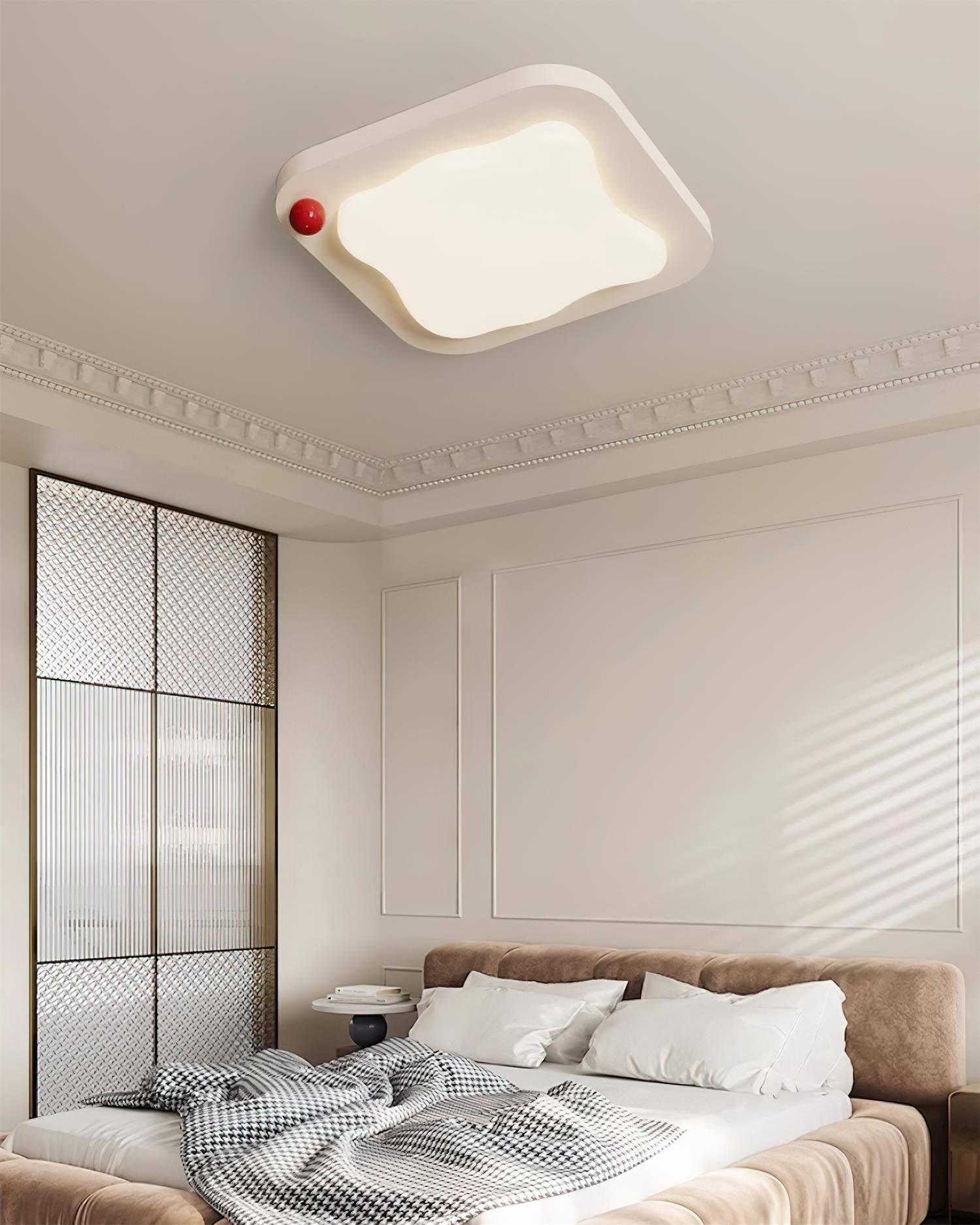 Nomi Ceiling Light