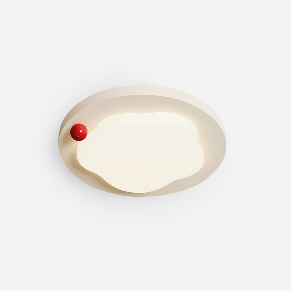 Mireva Ceiling Light