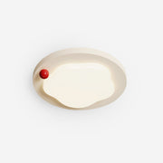 Mireva Ceiling Light