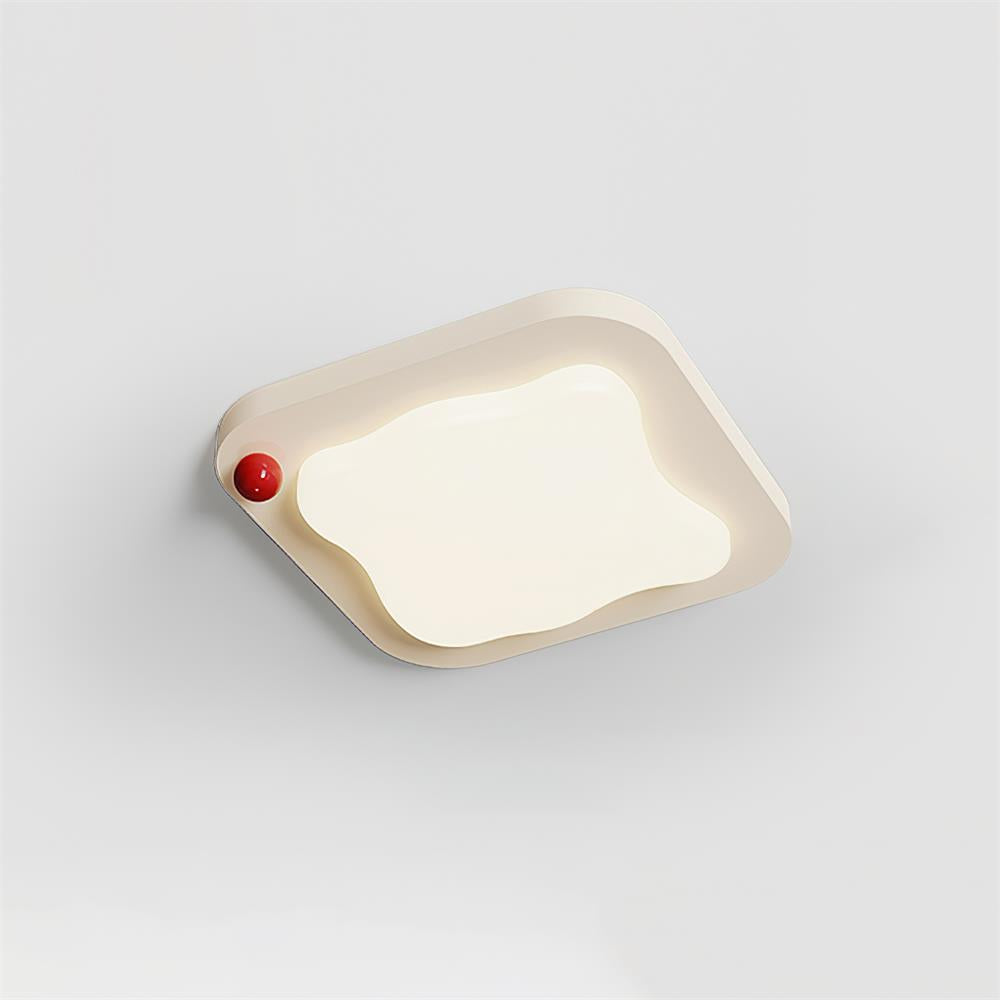 Mireva Ceiling Light