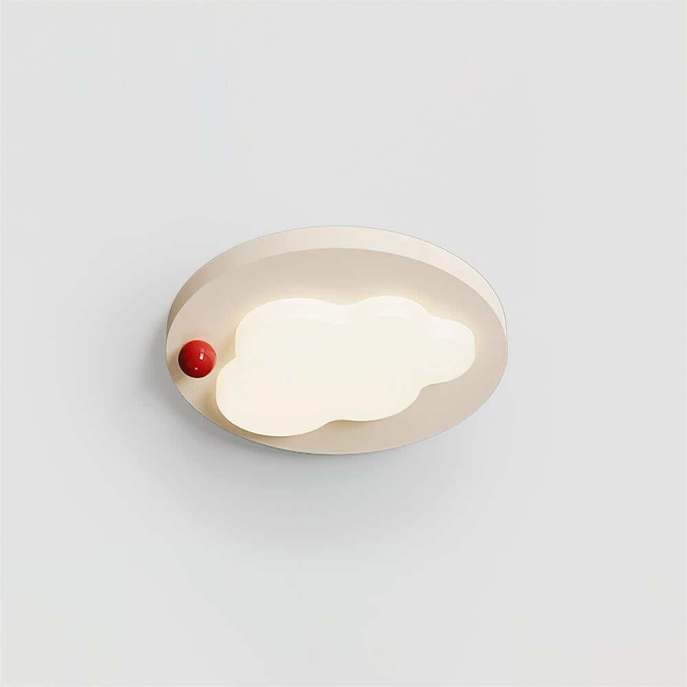 Mireva Ceiling Light