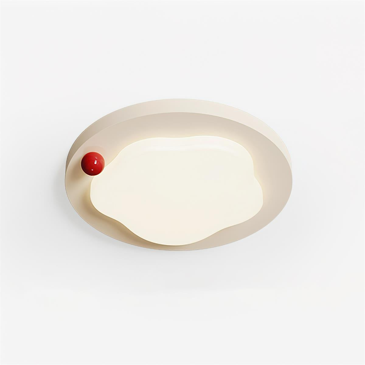 Nomi Ceiling Light