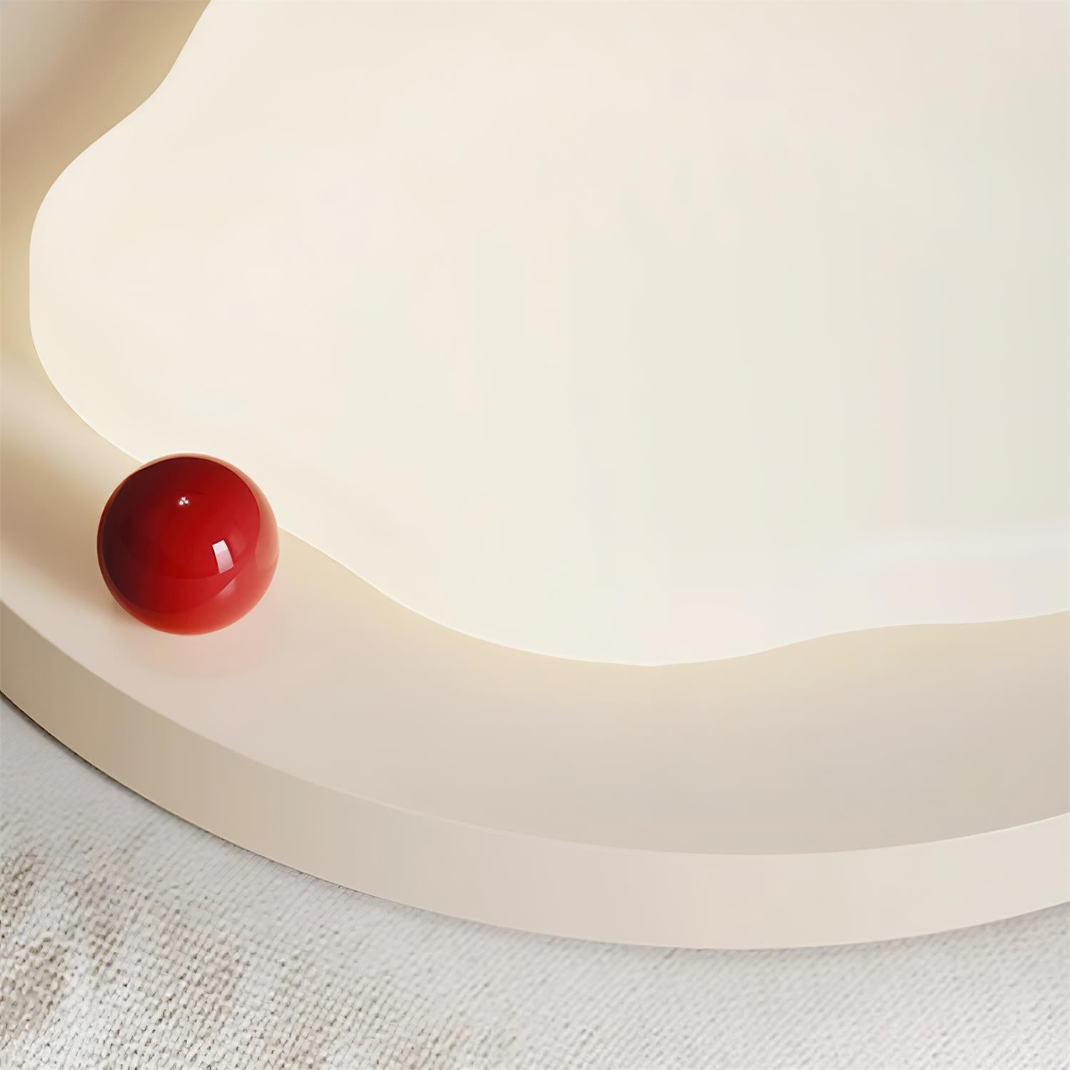 Nomi Ceiling Light
